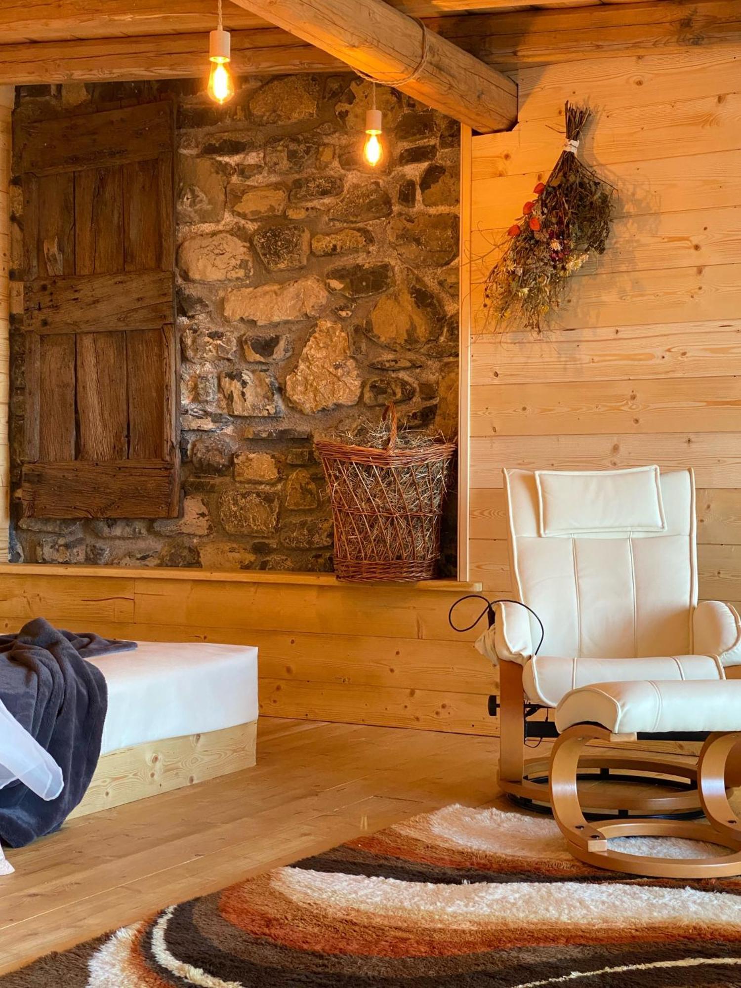 Albergo Moderno&Spa Fuipiano Valle Imagna Zewnętrze zdjęcie