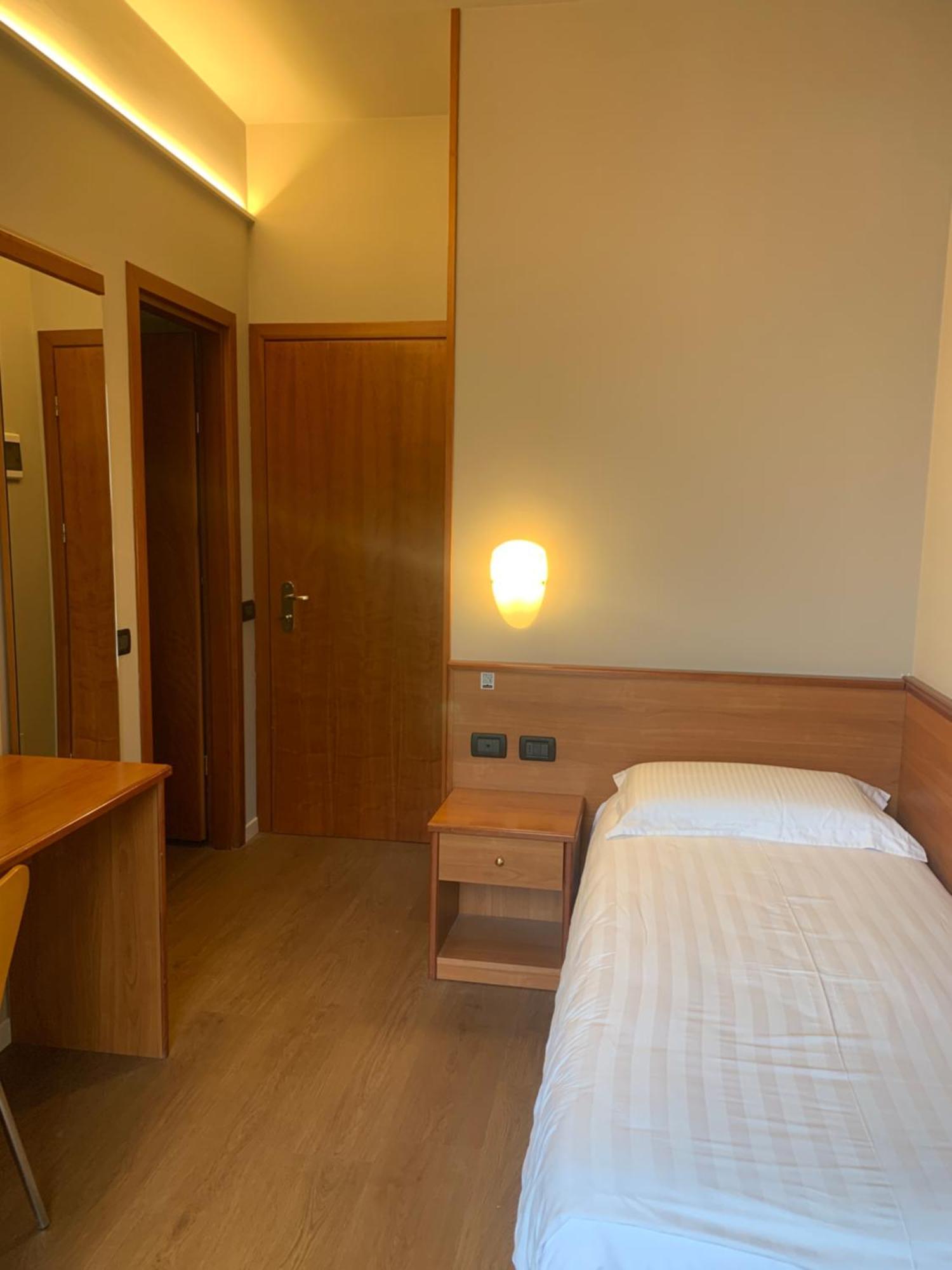 Albergo Moderno&Spa Fuipiano Valle Imagna Zewnętrze zdjęcie