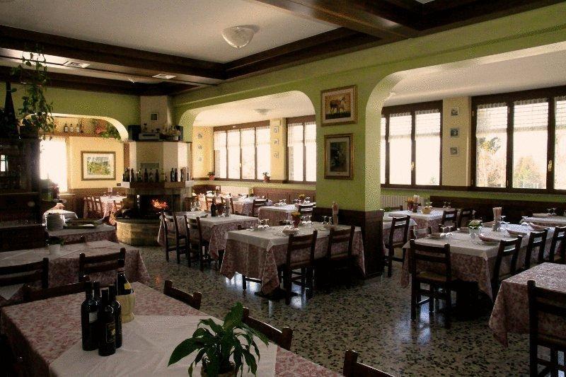 Albergo Moderno&Spa Fuipiano Valle Imagna Zewnętrze zdjęcie