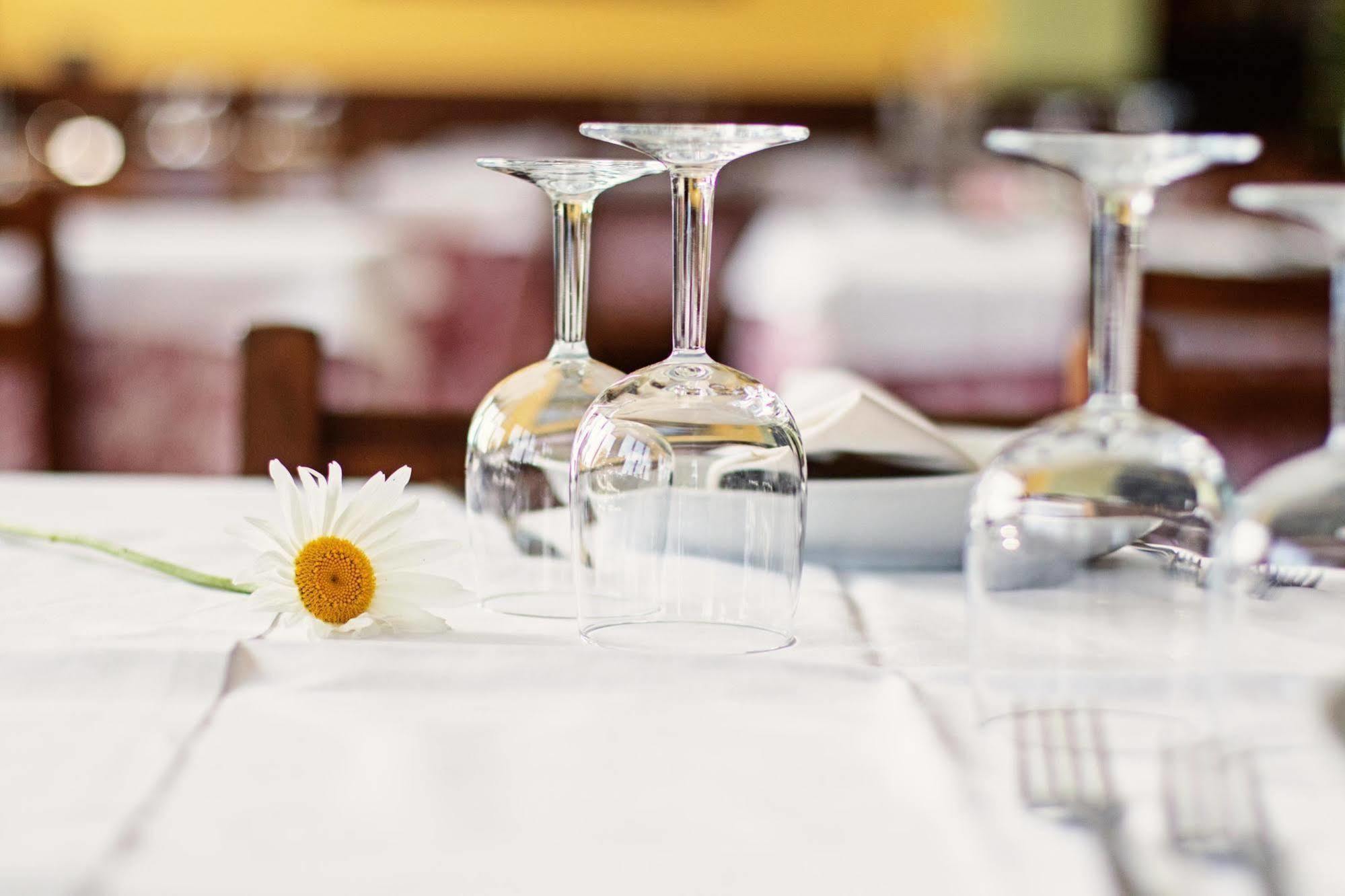 Albergo Moderno&Spa Fuipiano Valle Imagna Zewnętrze zdjęcie